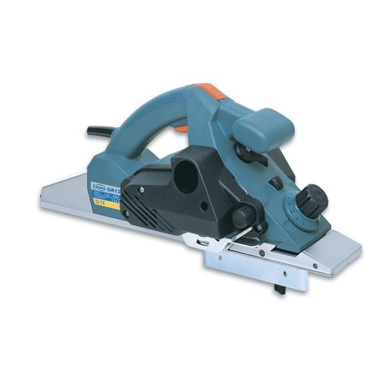 Elektrihöövel Virutex GR120P