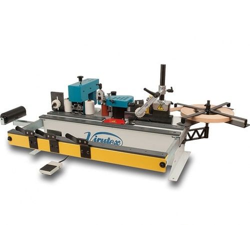 Kandiliimimise tööriist Virutex PEB250TRM