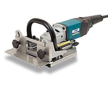 Servafrees Virutex RV170U