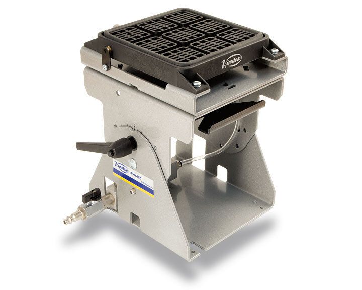 Hoidja Virutex SVN460