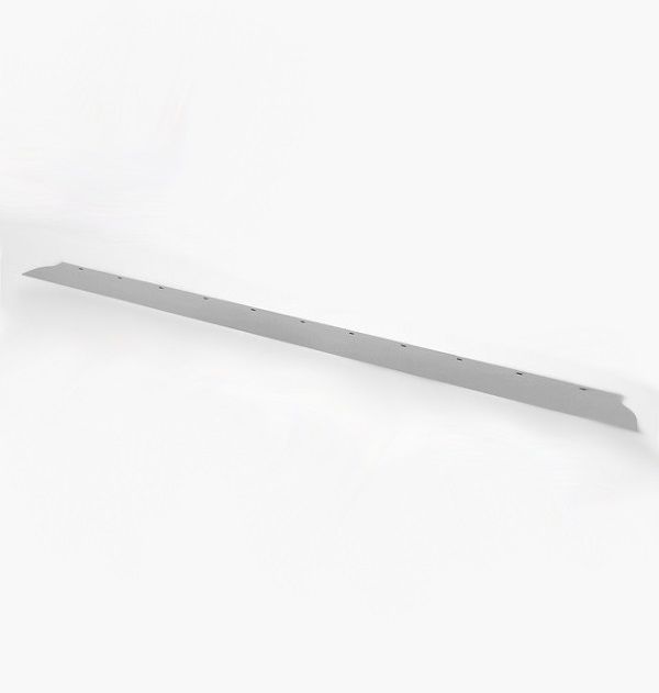 Tera Storch Flexogrip AluStar 326460; 600x0,5 mm