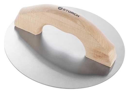 Lihvimistald Storch 431250; 225 mm