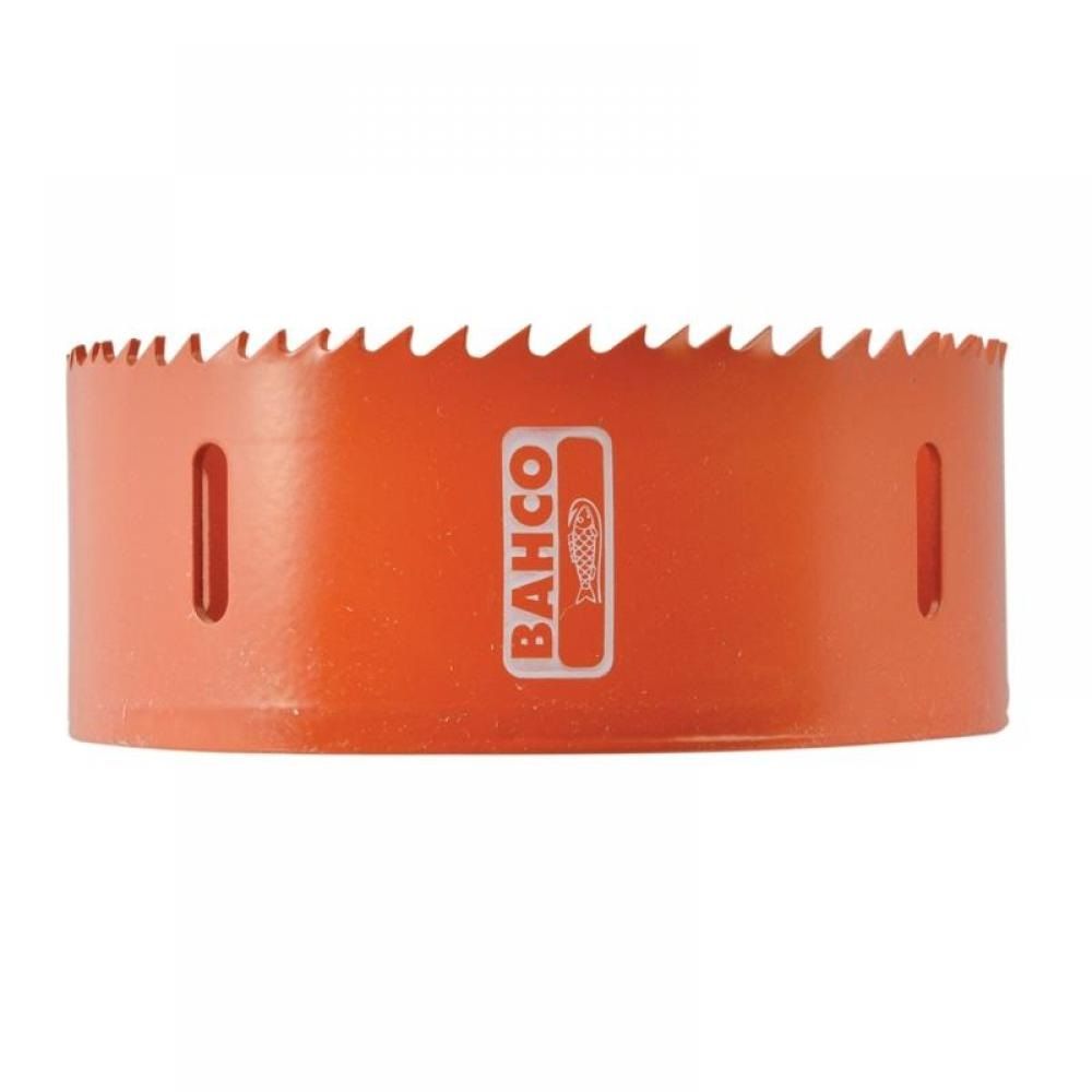 Augusaag Bahco Bi-Metal; 70x38 mm