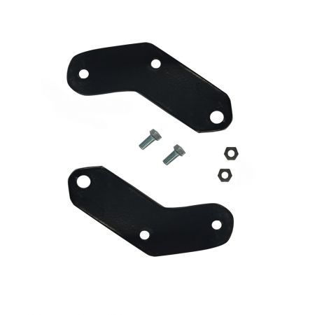 Kinnitus element MTD 196-584-000