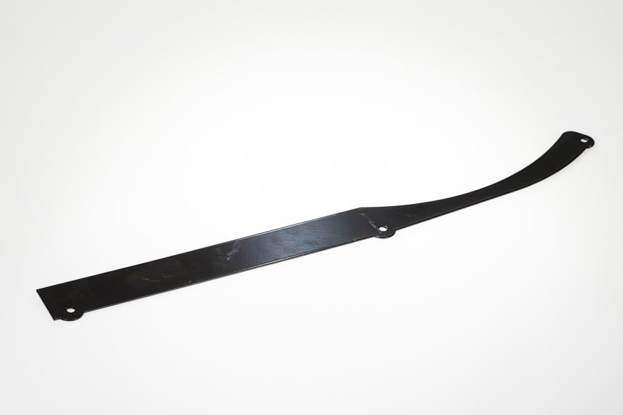 Varuosa MTD 783-1297637