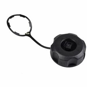 Kütusepaagi kork MTD 751-14407