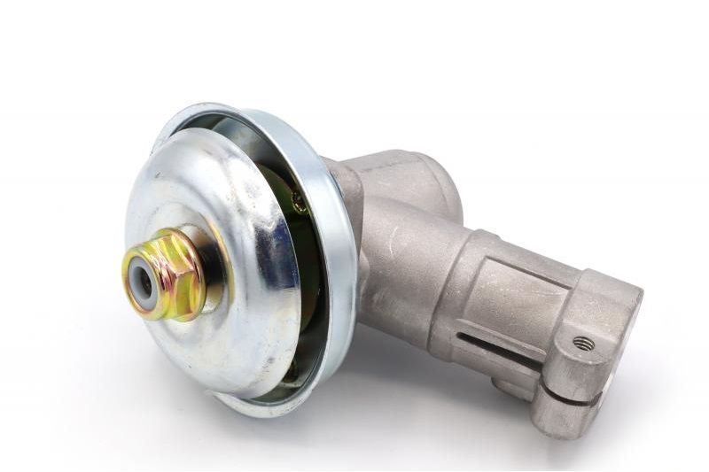 Käigukast MTD 092.63.489