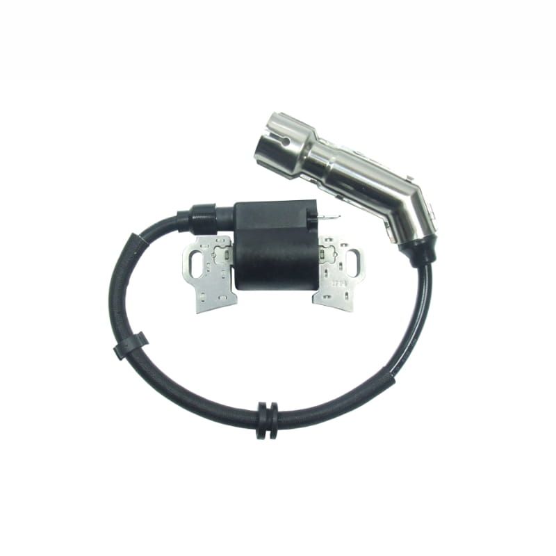 Süütemähis MTD 794-00128