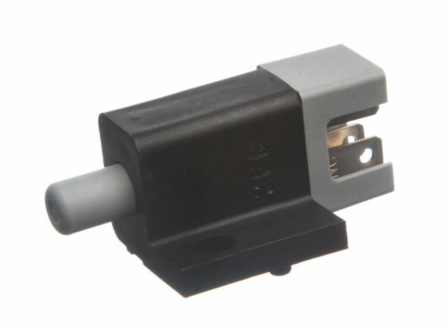 Lüliti MTD 725-04363