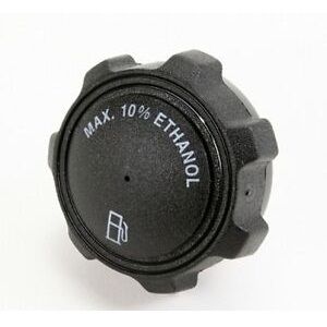 Kütusepaagi kork MTD 751-0603B