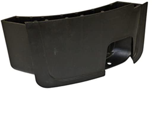 Multši kate MTD 731-2363