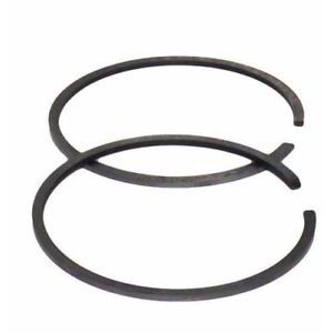 Kolvirõngas MTD 092.63.608