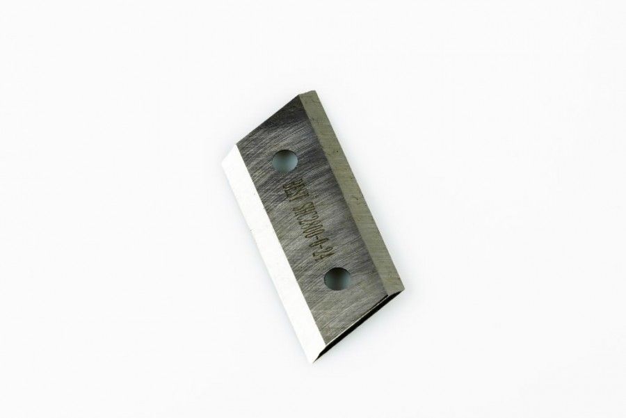 Varu lõiketera MTD 092.64.032