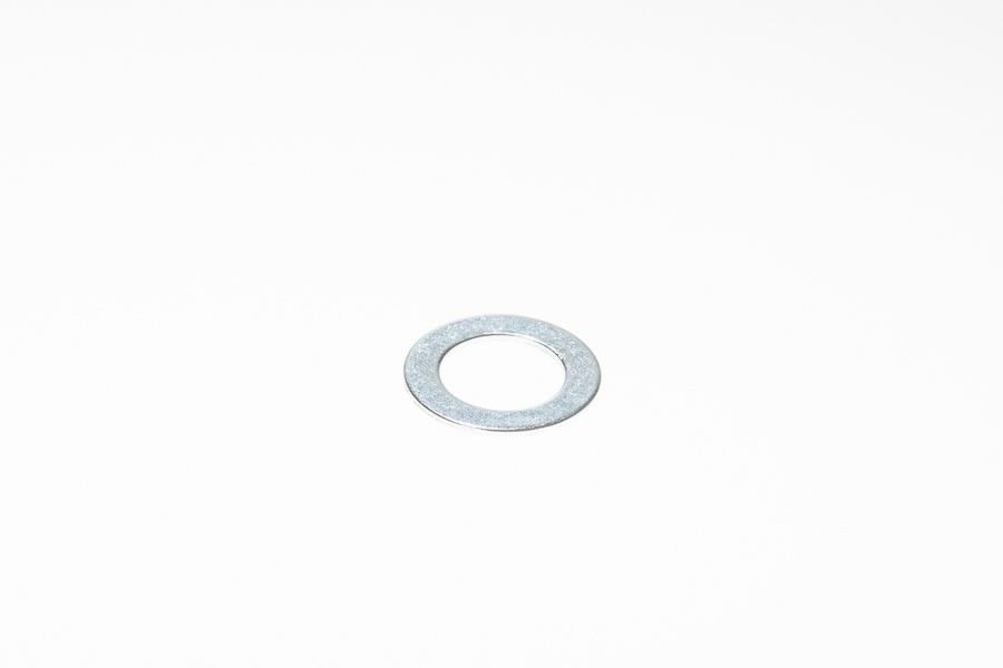 Rõngasmutter MTD 736-0349