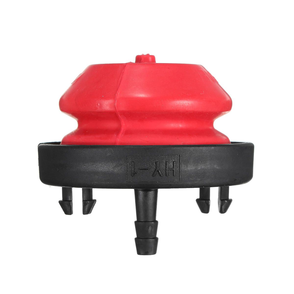 Kütusepump MTD 751-10639A