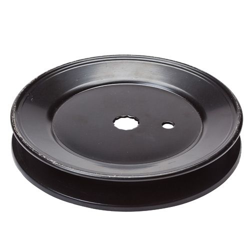 Rihmaratas MTD 756-1227