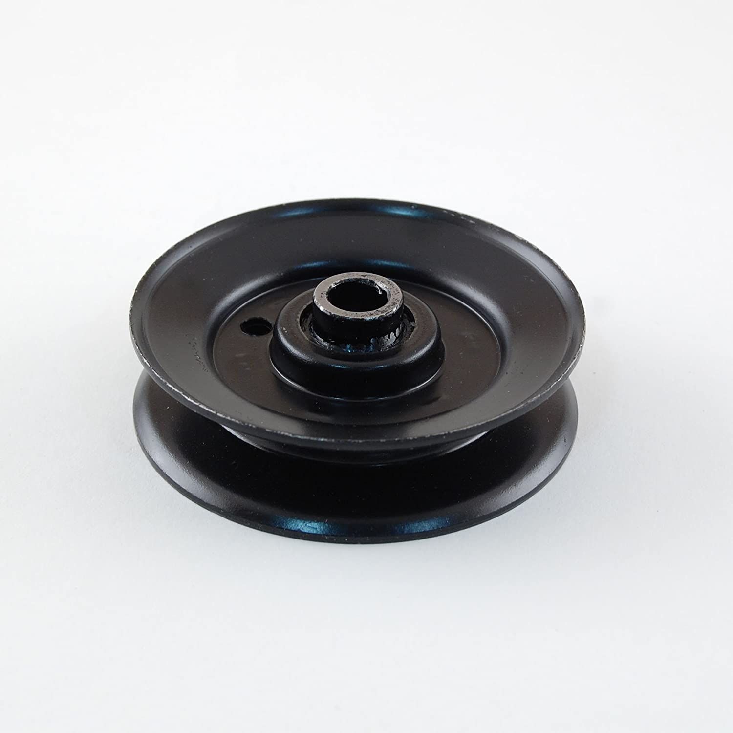 Rihmaratas MTD 756-04213