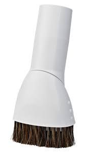 Ümar hari Makita 198878-4