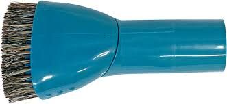 Ümar hari Makita 198553-2