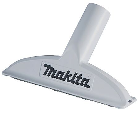 Imemisotsik Makita 199038-1