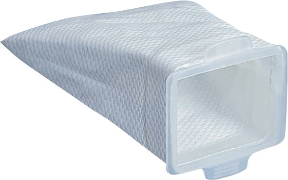 Tekstiilist filtrikott tolmuimejale Makita 198747-9