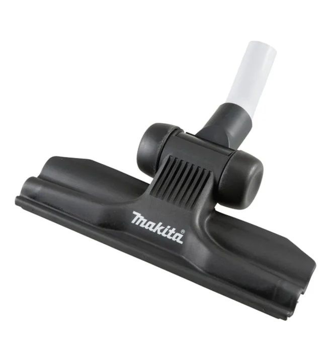 Imiotsak põrandatele Makita 199454-7