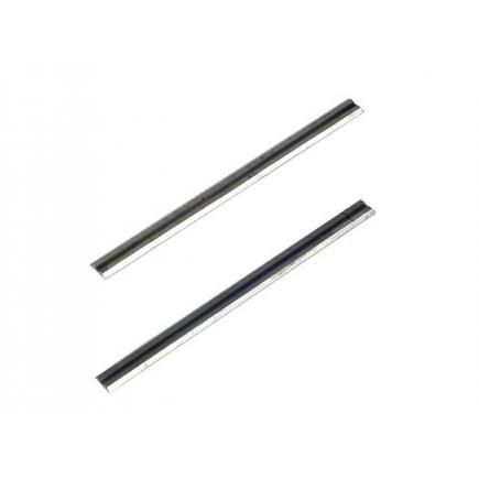 Höövli terad DeWalt DT3906-QZ; 2 tk