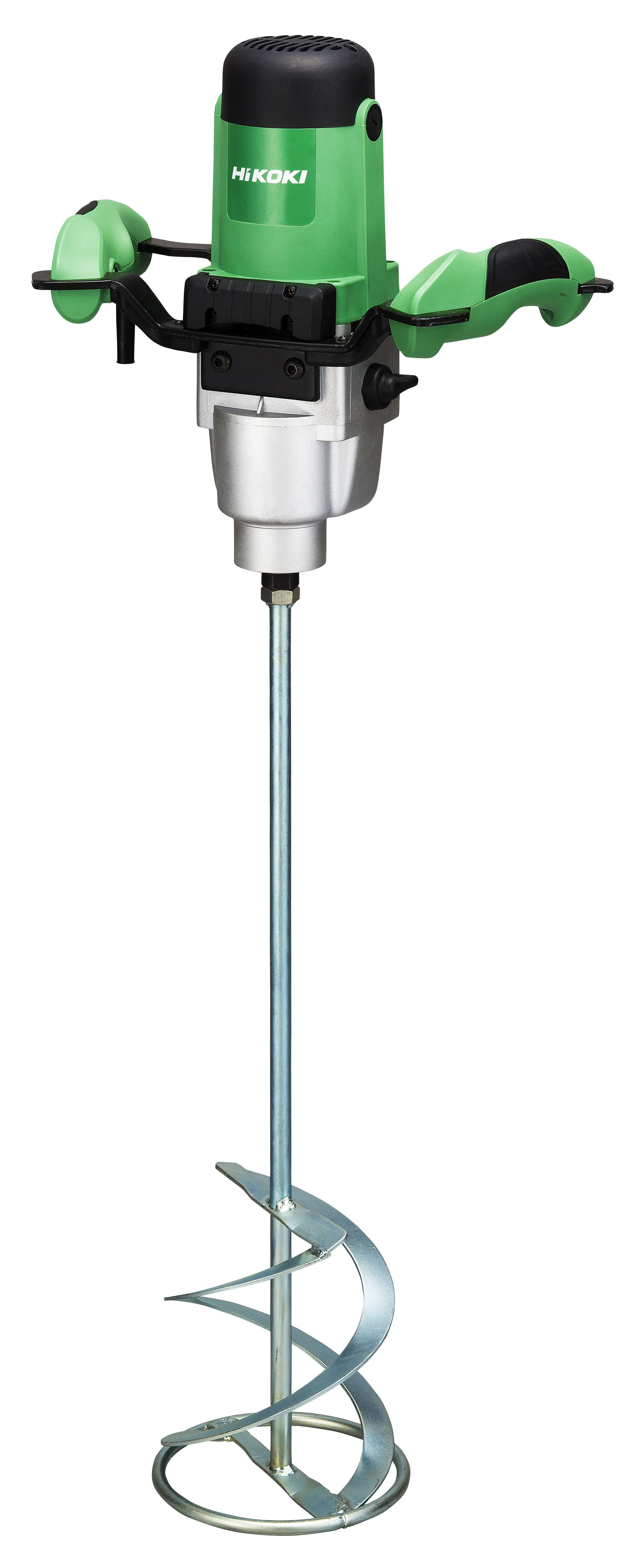 Segur Hikoki UM16VST2; 1600 W