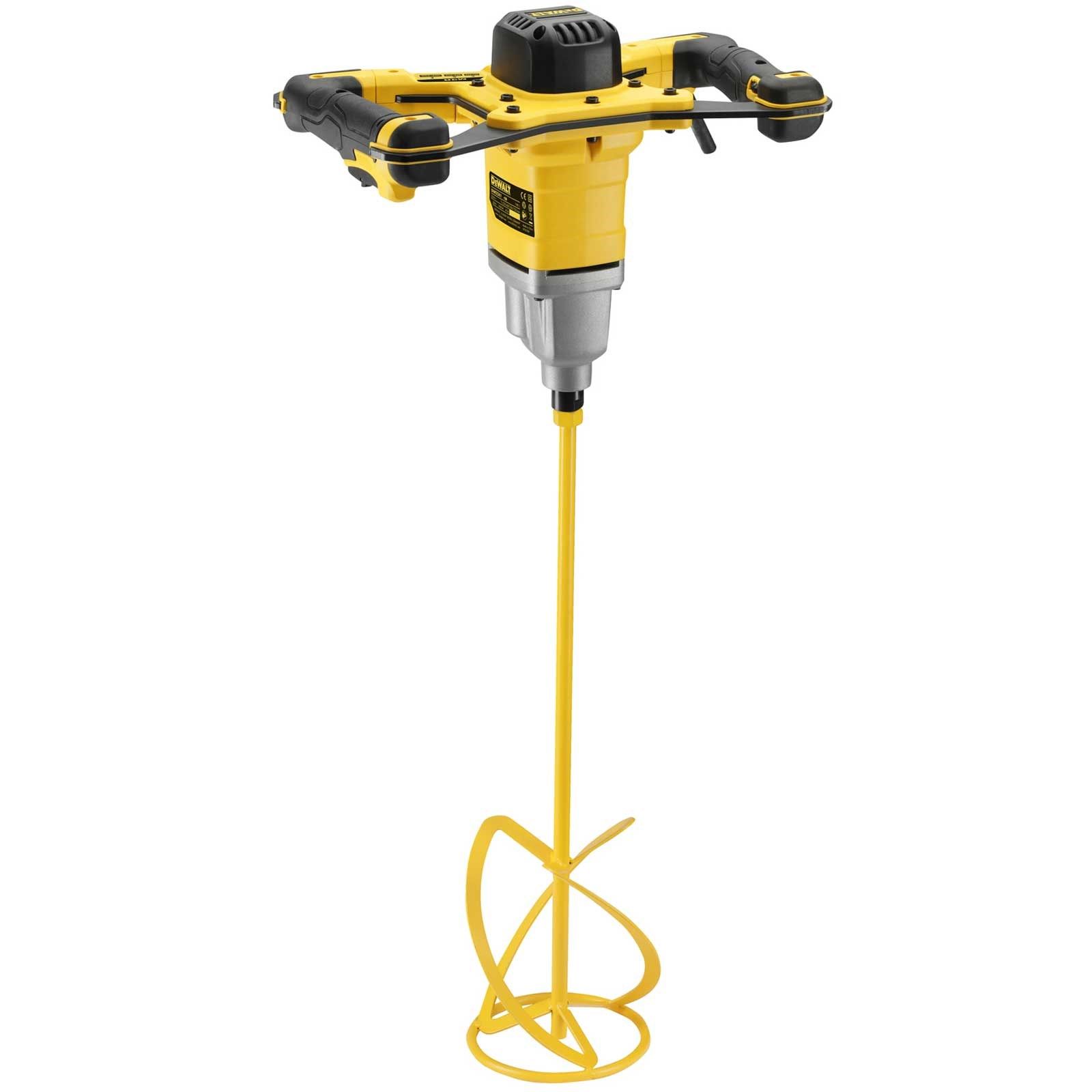 Segur DeWalt DWD241-QS