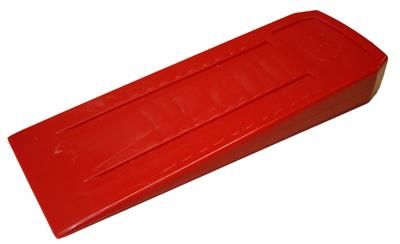 Kiil Tecomec ET01055004