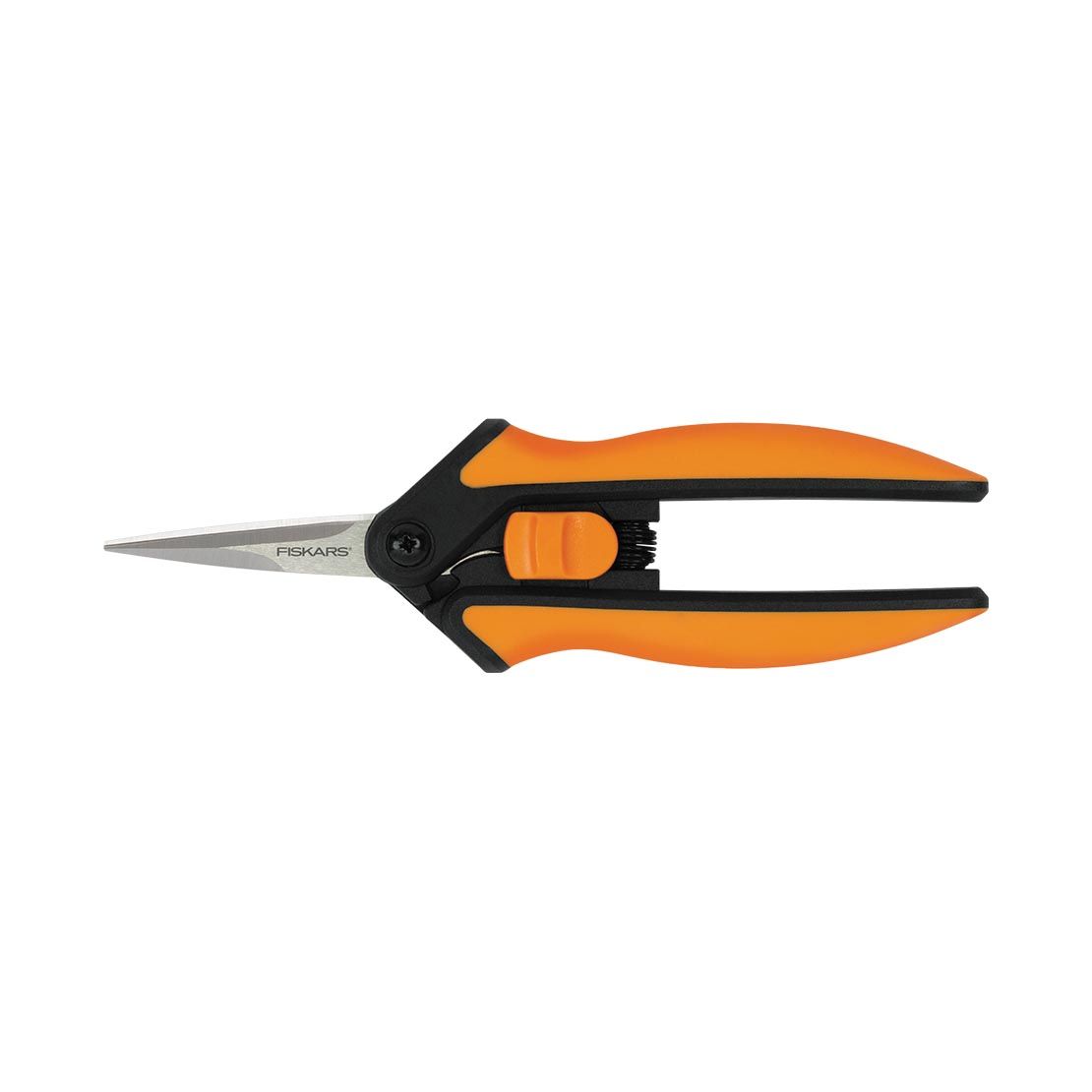Käärid Fiskars 1051600