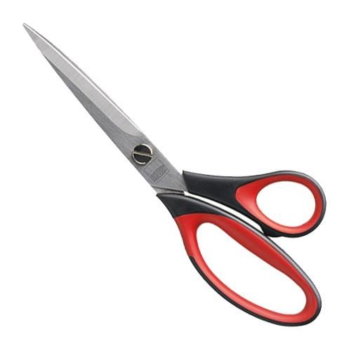 Käärid Bessey D820-200; 200 mm