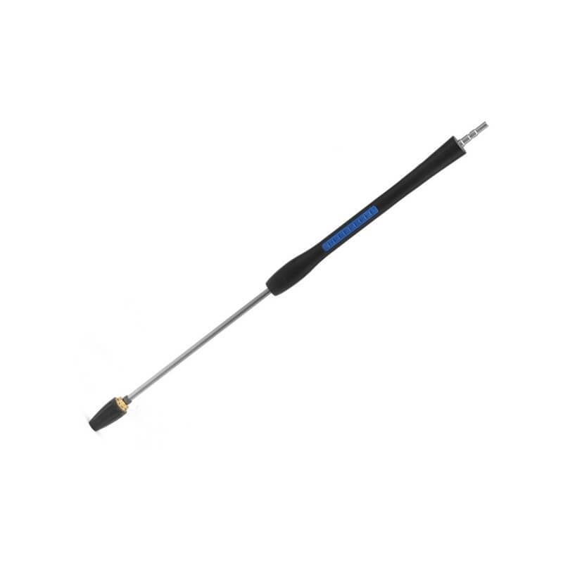 Ümar pihusti Nilfisk-ALTO 106403003