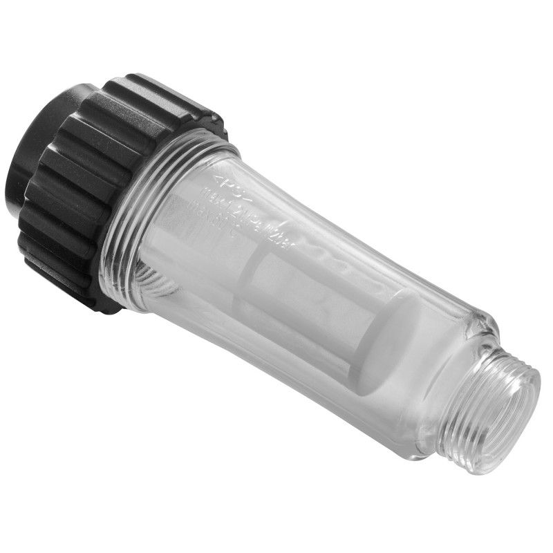 Veefilter Nilfisk-ALTO 31001100