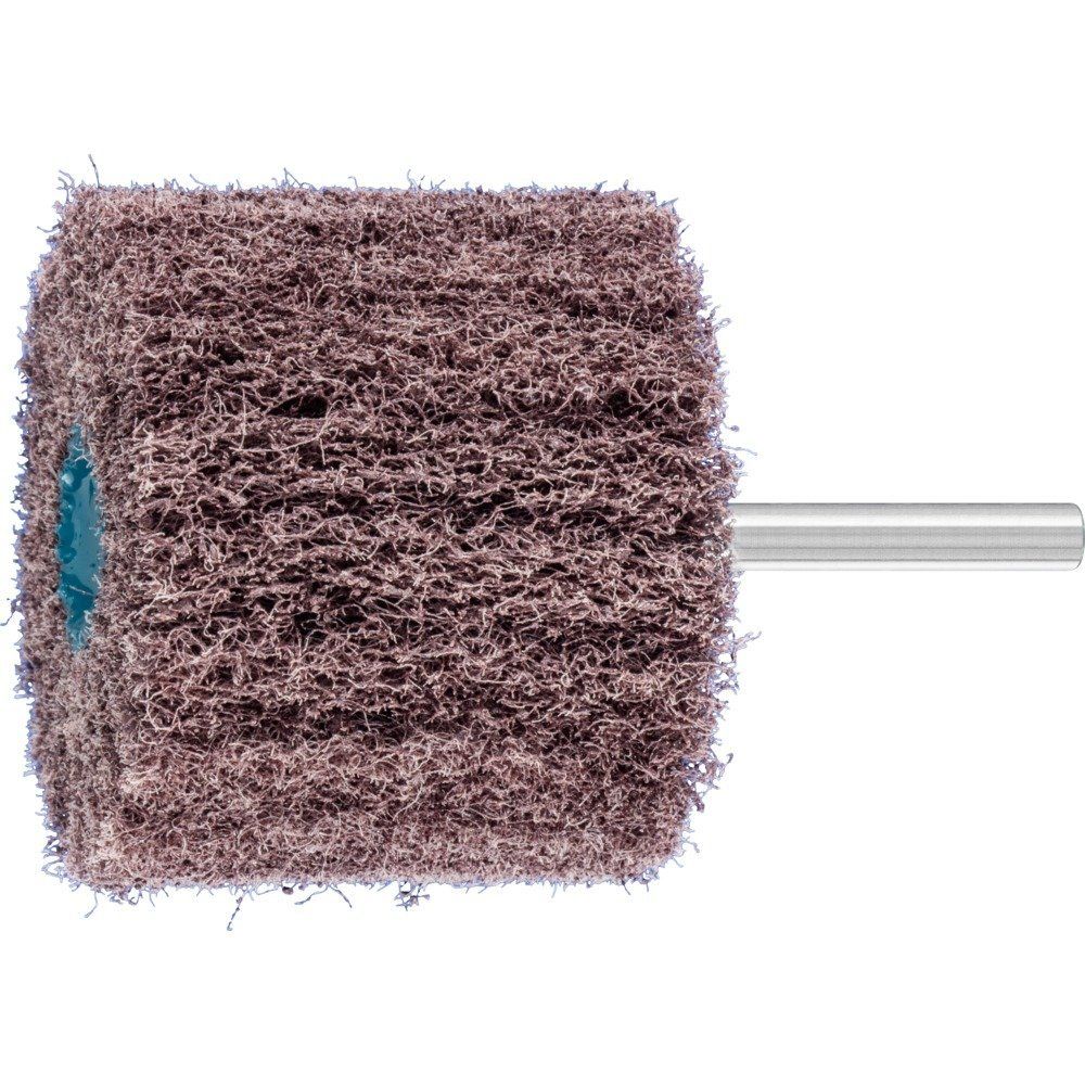 Lihvimistrummel Pferd PNL; 60x50 mm; A180