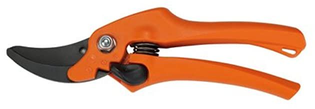 Universaalne lõikur Bahco PG-01-F; 200 mm