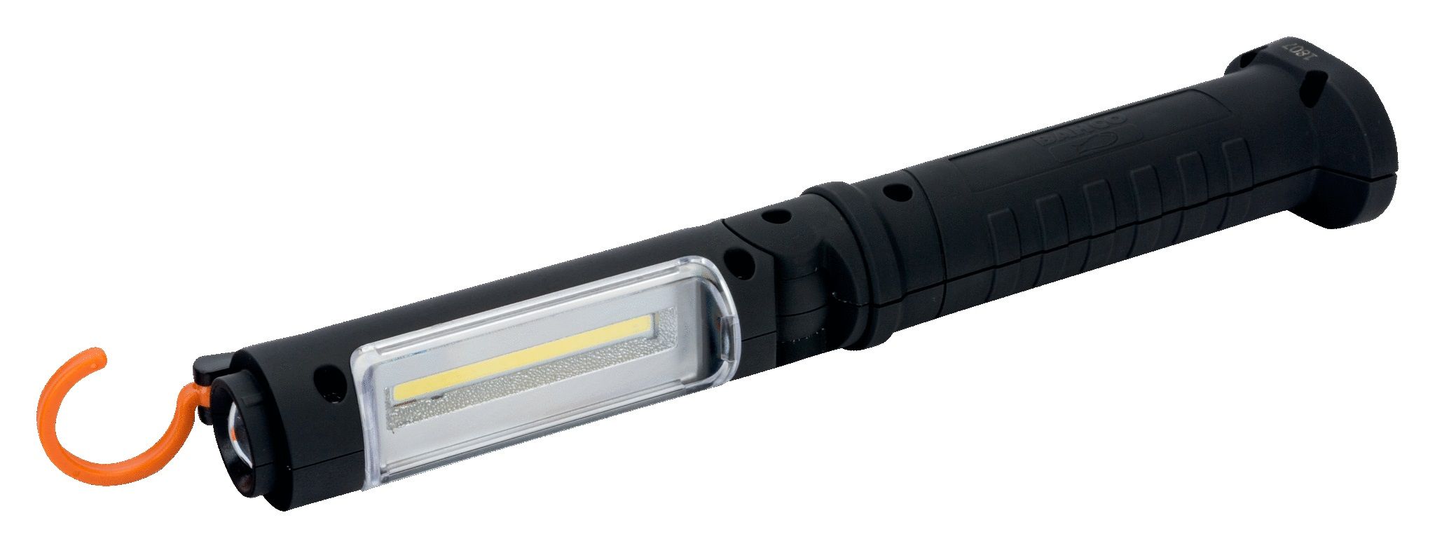 Töölamp Bahco BLTFC1