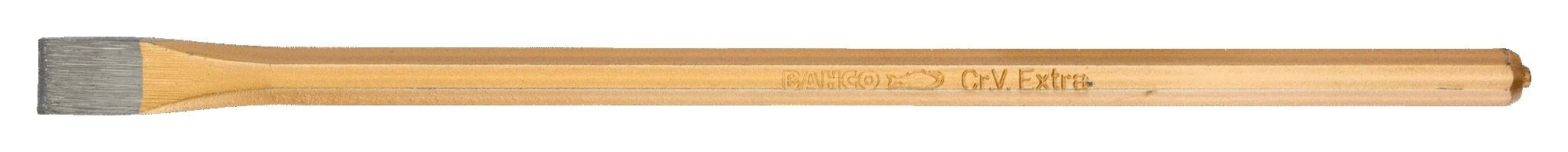 Meisel Bahco 3736M; 400 mm