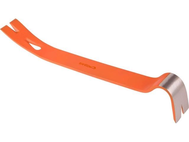 Kang Bahco WBF380; 374 mm