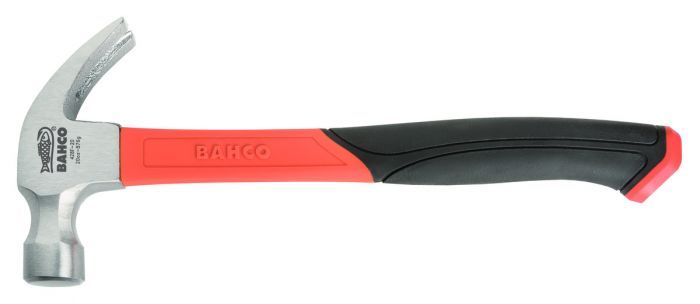 Sõrghaamer Bahco 428F-16; 450 gr