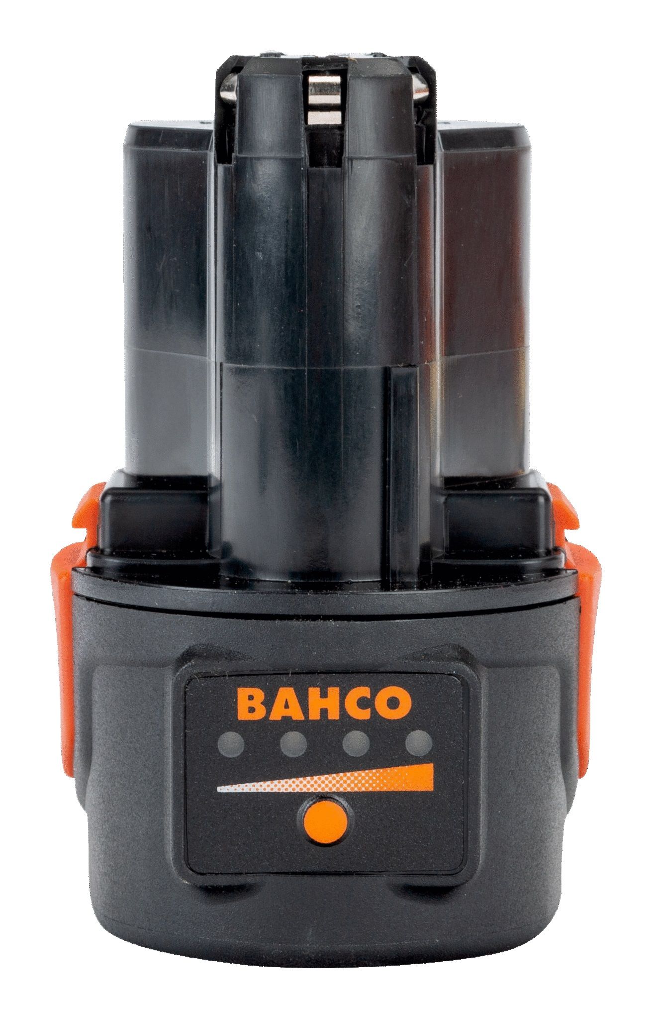 Aku Bahco BCL31B1; 12 V; 2,0 Ah