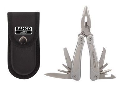 Multitööriist Bahco MTT051