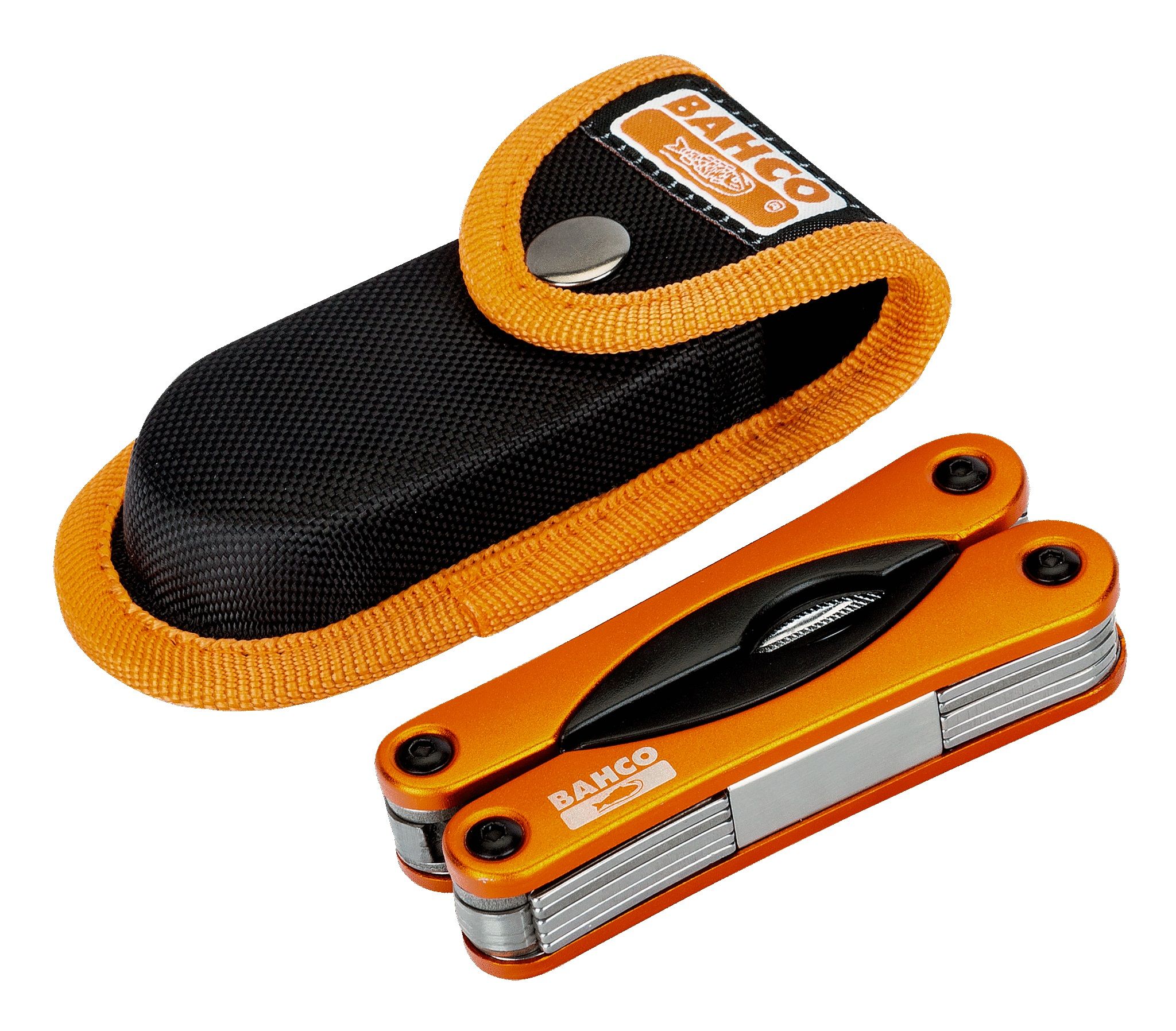 Multitööriist Bahco MTT151