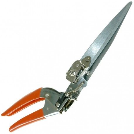 Murukäärid Bahco GS-76