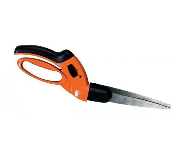 Murukäärid Bahco GS-180-F