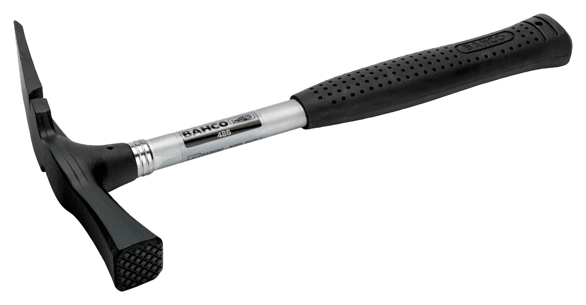 Haamer Bahco 486; 600 gr