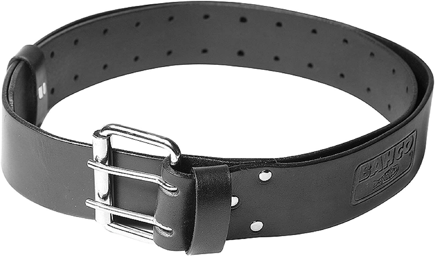 Nahkvöö Bahco 4750-HDLB-1