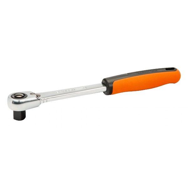 Narre Bahco Slim S81SL; 1/2''