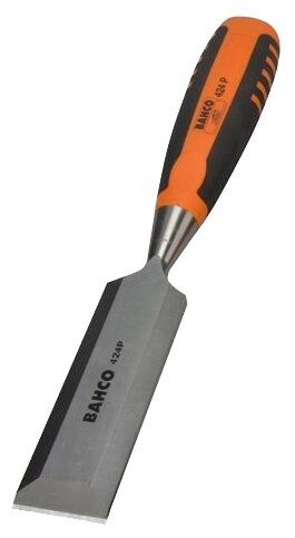 Puidupeitel Bahco 424P; 35 mm