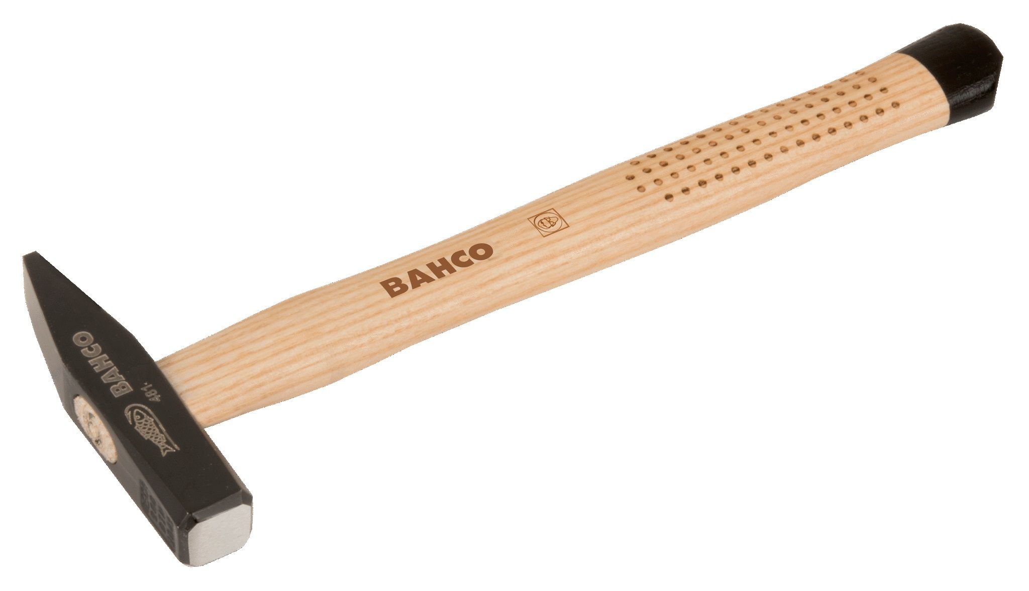 Haamer Bahco; 481; 1000 gr